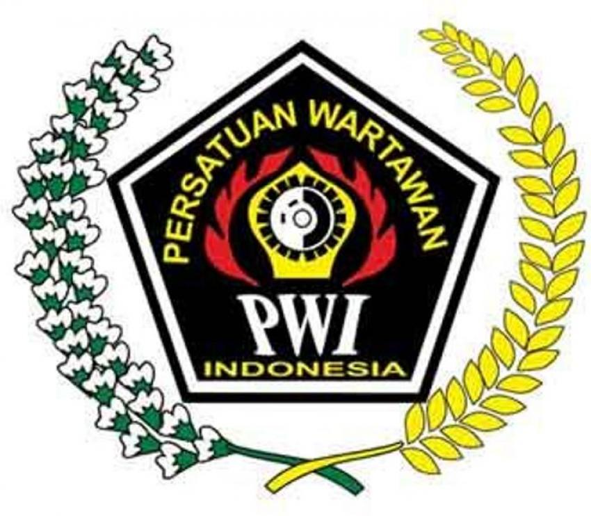 67PWI (pwi).jpg